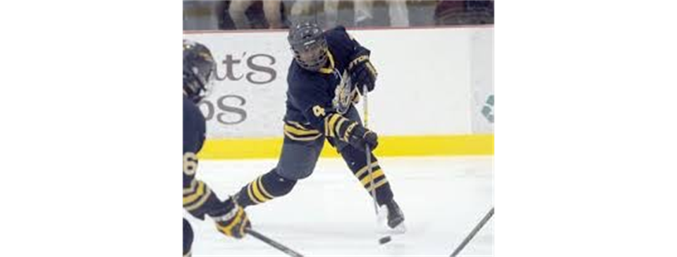 Hockey